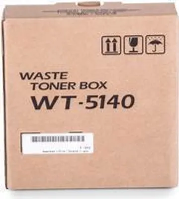 Produktbild von 302NR93150 KYOCERA WT5140 Ecosys