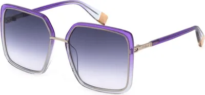Image de Furla Sonnenbrille sfu622570594