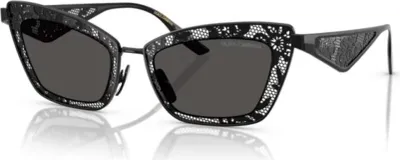 Produktbild von Damensonnenbrille Dolce & Gabbana DG 2311