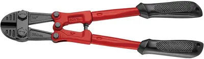 Produktbild von Bolzenschneider 61 cm