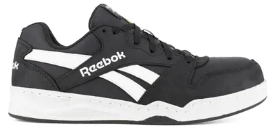 Zdjęcie produktu dla Obuwie ochronne Reebok BB4500 safety S3S zgodnie z normą EN ISO 20345:2022 S3S ESD SRC HRO  Rozmiar 45