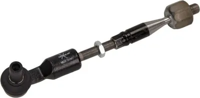 Produktbild von MAXGEAR 69-0029 Axialgelenk Spurstange für VW PASSAT Variant (3B6) Vorne Rechts Vorne Links
