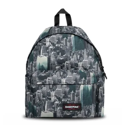 Produktbild von Eastpak Authentic Collection Padded Pak'r 17 Rucksack 40 cm