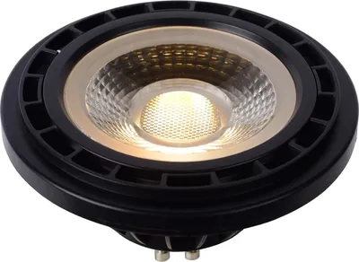 Produktbild von Lucide 49041/12/30