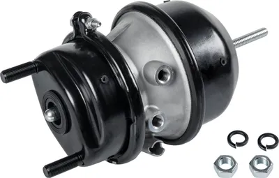 Produktbild von FEBI BILSTEIN Membranbremszylinder 107481 6,670kg