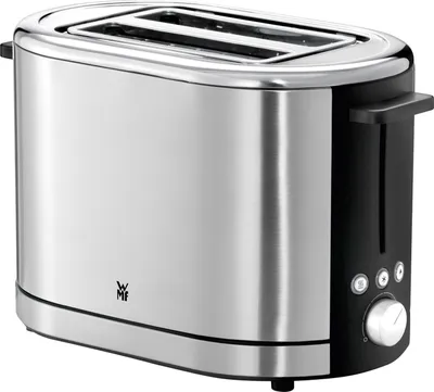 Produktbild von WMF Toaster Lono