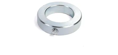 Produktbild von Katimex 105009, Galvanisiertes Stahl