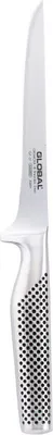Produktbild von Global GF-31 Ausbeinmesser