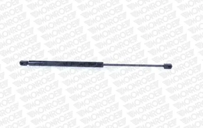 Produktbild von MONROE ML6370 Gasfeder Heckklappendämpfer für VW TIGUAN (5N) 514mm
