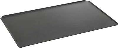 Produktbild von Backblech 600x400mm - Aluminium beschichtet