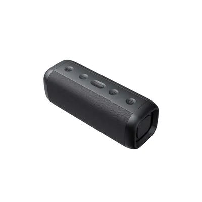 Produktbild von Havit SK835BT - Bluetooth-Lautsprecher (schwarz)