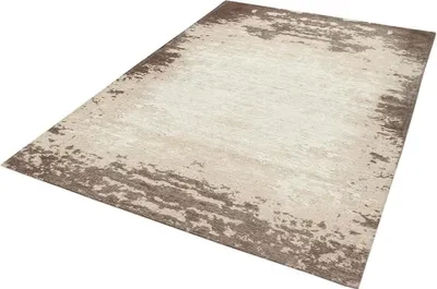 Obrázek produktu pro Koberec NEW ARGENTELLA 4 BEIGE/GREY 200X140 (Galleriafarah1970)
