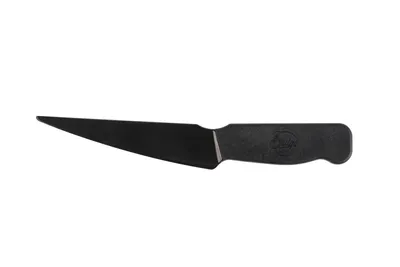 Produktbild von Sallys Modelliermesser