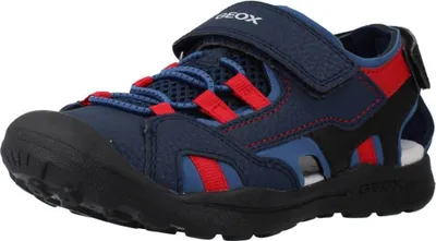 Obrázok produktu pre GEOX VANIETT BOY C Modrá