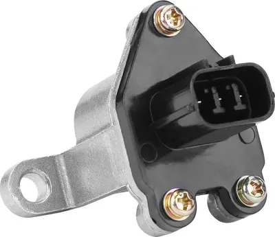 Productafbeelding van Snelheidssensor voor transmissie van voertuigen, geschikt voor Honda Accord, Odyssey, Acura TL, NSX, artikelnummer 78410SR3003