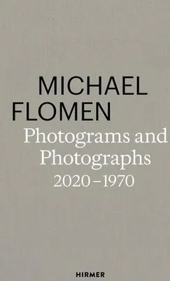 Immagine prodotto di Michael Flomen