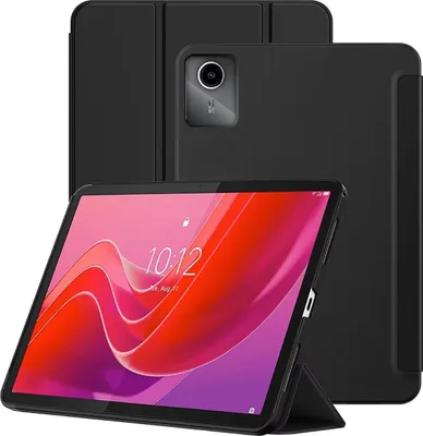 Zdjęcie produktu dla ETUI SMART CASE do LENOVO Idea Tab 11" 2025 TB336FU TB336ZU ZAFR0378PL