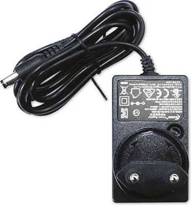 Produktbild von ODROID Stecker-Netzteil 12V/2A