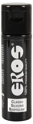 Productafbeelding van EROS - Klassiek siliconen glijmiddel, 30 ml