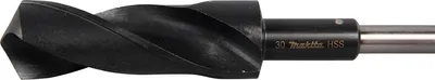 Immagine prodotto di Makita D-70443 Trapano a tazza 30x600 (D-70443)