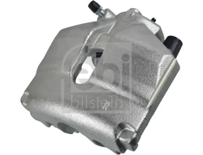 Obrázok produktu pre FEBI BILSTEIN Brzdový strmeň predný pravý 181153