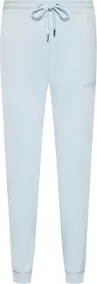 Image de Pantalon Guess O1GA04K68M1G7S1 pour Femme