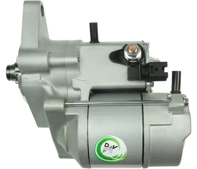 Immagine prodotto di Anlasser Yaris Verso 1.4 D4D
