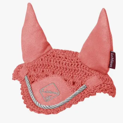Image de Bonnet rose pour Toy Pony