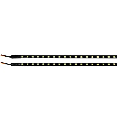 Produktbild von PILOT 73632 Tagfahrlicht DRL 18 LEDs 12V