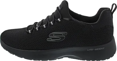Produktbild von Skechers Dynamight 58360 BBK (42/BBK)