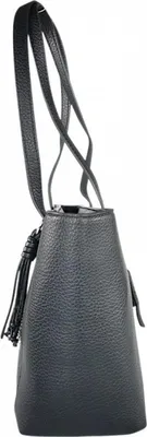 Imagen del producto de Tom Tailor Bags Priya Zip, bolso para mujer, color