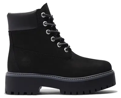 Produktbild von TIMBERLAND - Wasserdichte Stone Street 6-Inch Damenstiefel - Nummer 38