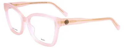 Produktbild von Marc Jacobs Sonnenbrille MARC 735 35J 54 17 140