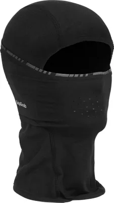 Produktbild von Gripgrab Thermal Winter Sturmhaube Schwarz S Herren,Damen Schwarz S