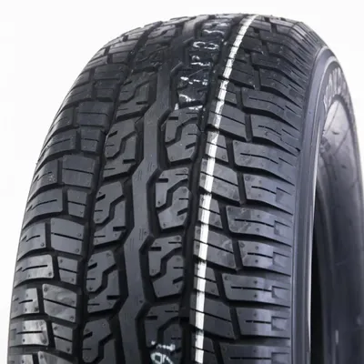 Zdjęcie produktu dla Yokohama G902 265/65R17 112H