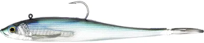 Produktbild von Westin Twitchteez R2F 13.5cm 18g Blue Shinner 1pc