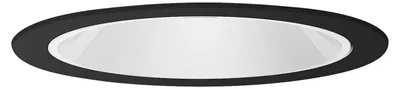 Immagine prodotto di Downlight Sia Standard 115 Round Trim 19,8 W Bianco caldo 3000 K CRI 80 75,8°, Illuminazione a soffitto