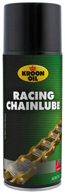 Produktbild von Kroon Oil Racing Chainlube Kettenspray