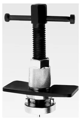 Produktbild von Bremskolbenrücksteller Set für Bremssättel