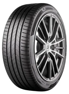Image de Bridgestone 315/30R21 105Y Turanza 6 ENLITEN XL, DOT23