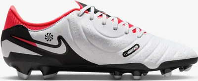 Produktbild von Nike Legend 10 Academy FG/MG Fußballschuhe Senior