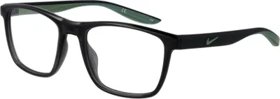 Obrázek produktu pro Dioptrické brýle Nike 7038 033