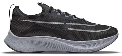 Produktbild von Nike Zoom Fly 4 Dark Smoke Grey - EU 44