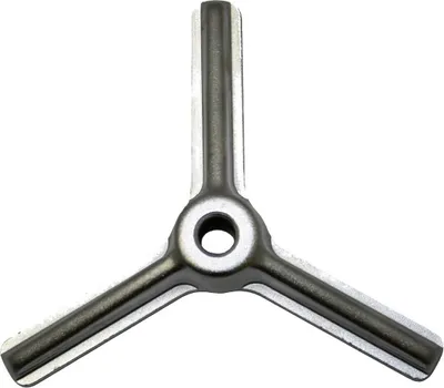 Produktbild von KS TOOLS 700.1313 Dreiarmtraverse