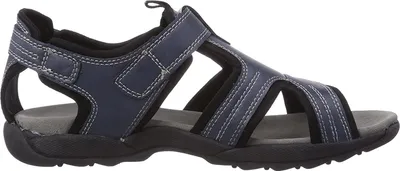 Produktbild von Camel Active 760.70.03 - damen sandale