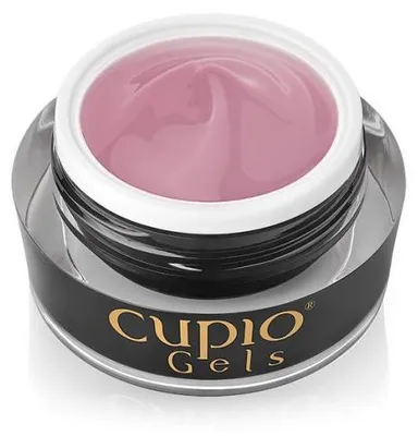 Produktbild von RevoGel Master Sculpt Cupio Tiegel - Silk Blush 30g