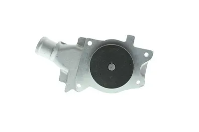 Produktbild von AISIN Kühlmittelpumpe Wasserpumpe für FORD FIESTA III (GFJ) WE-FO03
