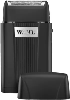 Obrázok produktu pre Wahl Super Close AC/Battery Black