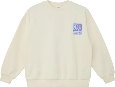 Produktbild von Sweatshirt