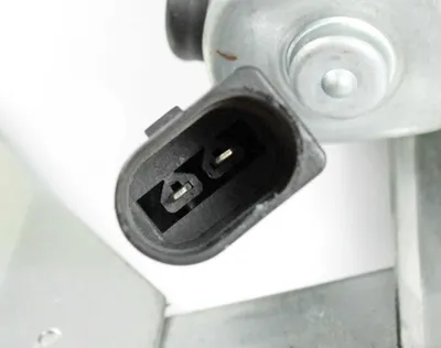 Produktbild von METZGER 2160377 Elektrischer Fensterheber Vorne Links für SMART CITY-COUPE (450) FORTWO Coupe (450) CABRIO (450) FORTWO Cabrio (450)